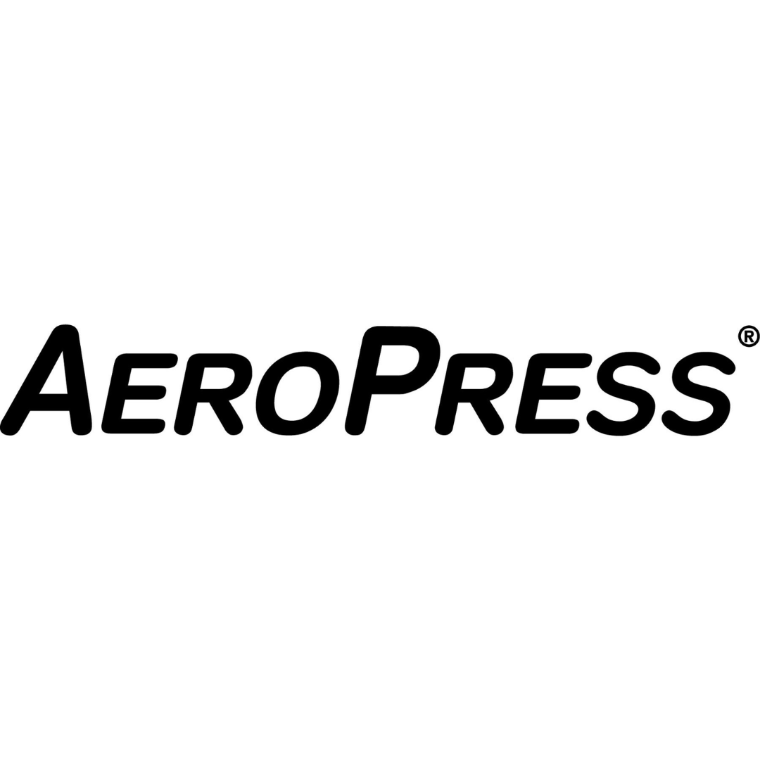 Brand Feature: AeroPress