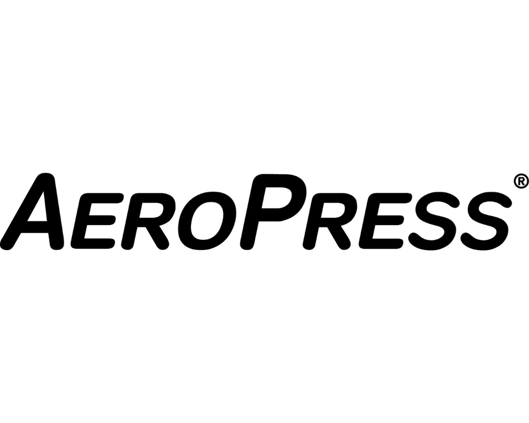 Brand Feature: AeroPress