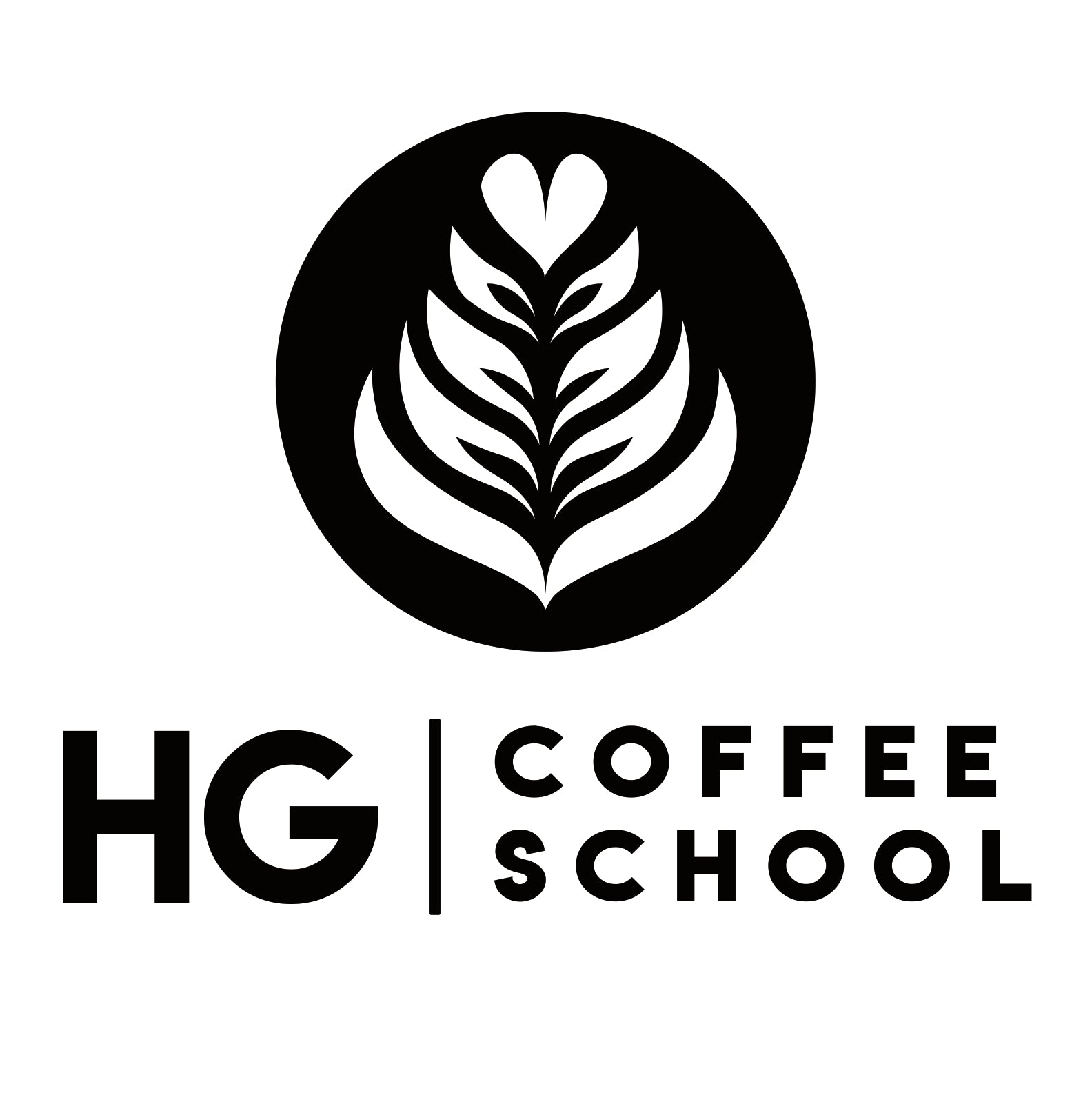 Our Barista Course Adelaide Partner: HG Coffee School