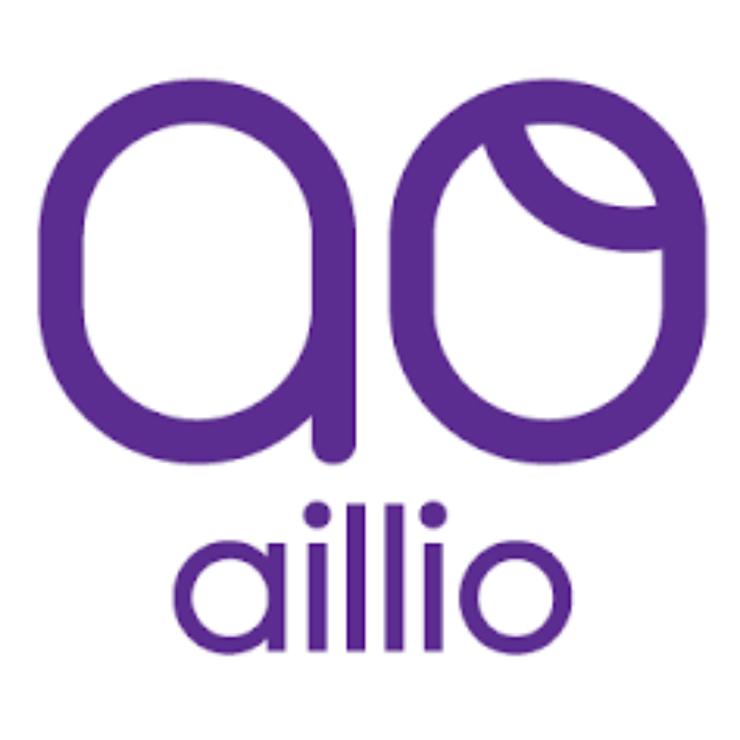 Brand Feature: Aillio