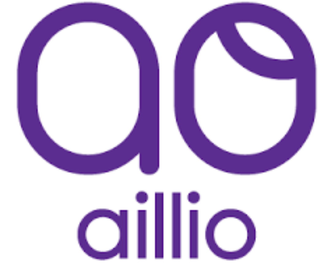 Brand Feature: Aillio