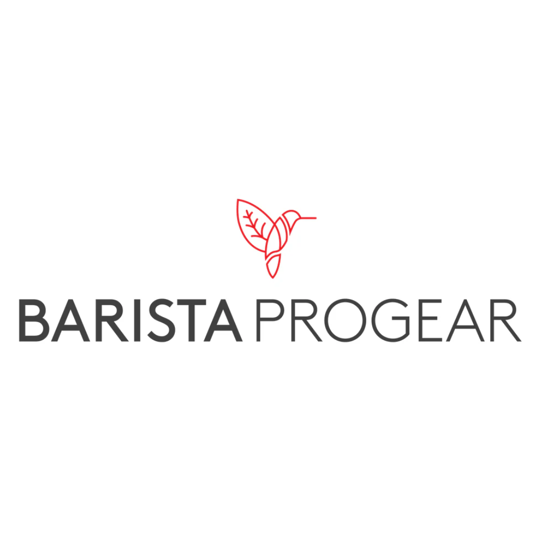 Brewing Excellence with Barista Progear