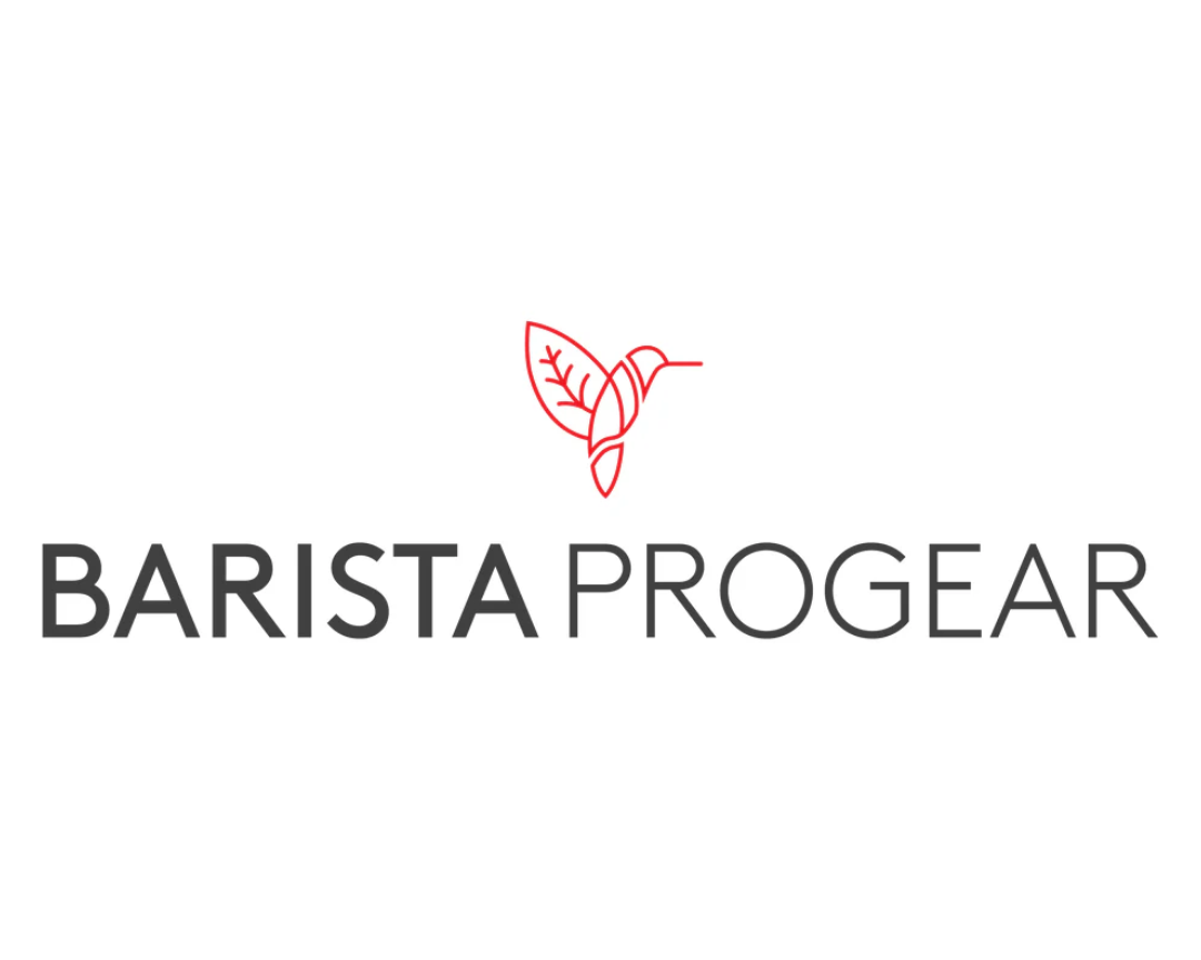 Brewing Excellence with Barista Progear