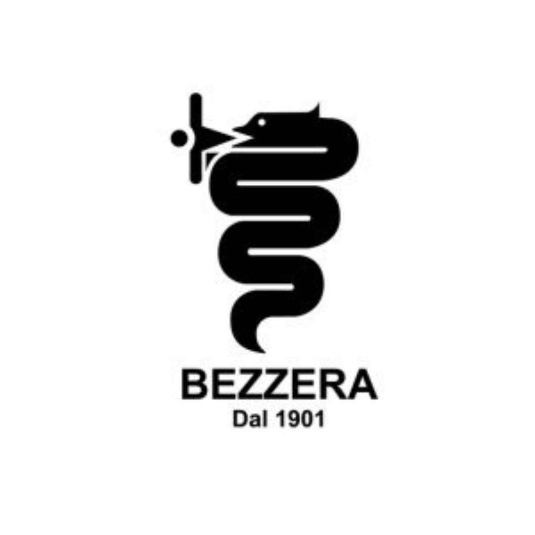 Brand Feature: Bezzera