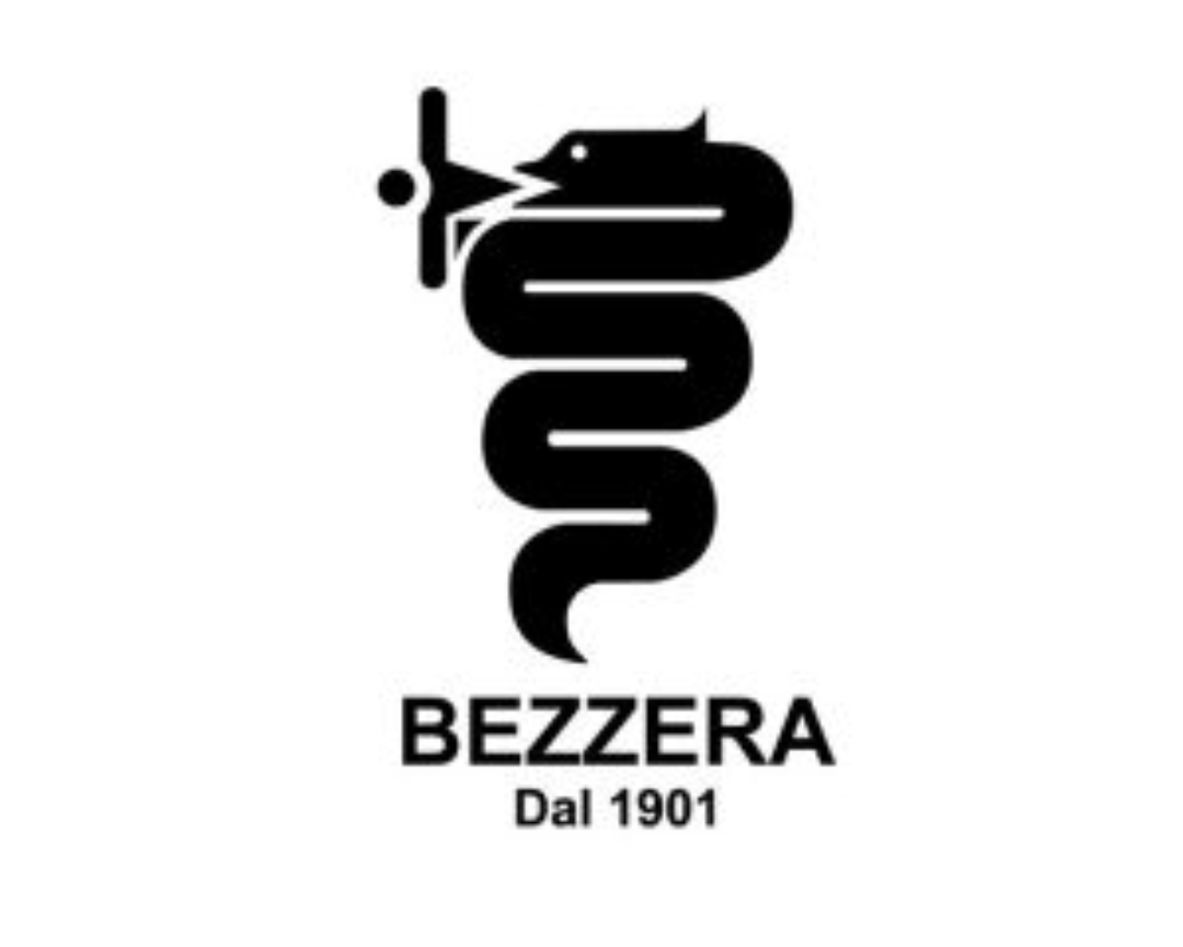 Brand Feature: Bezzera