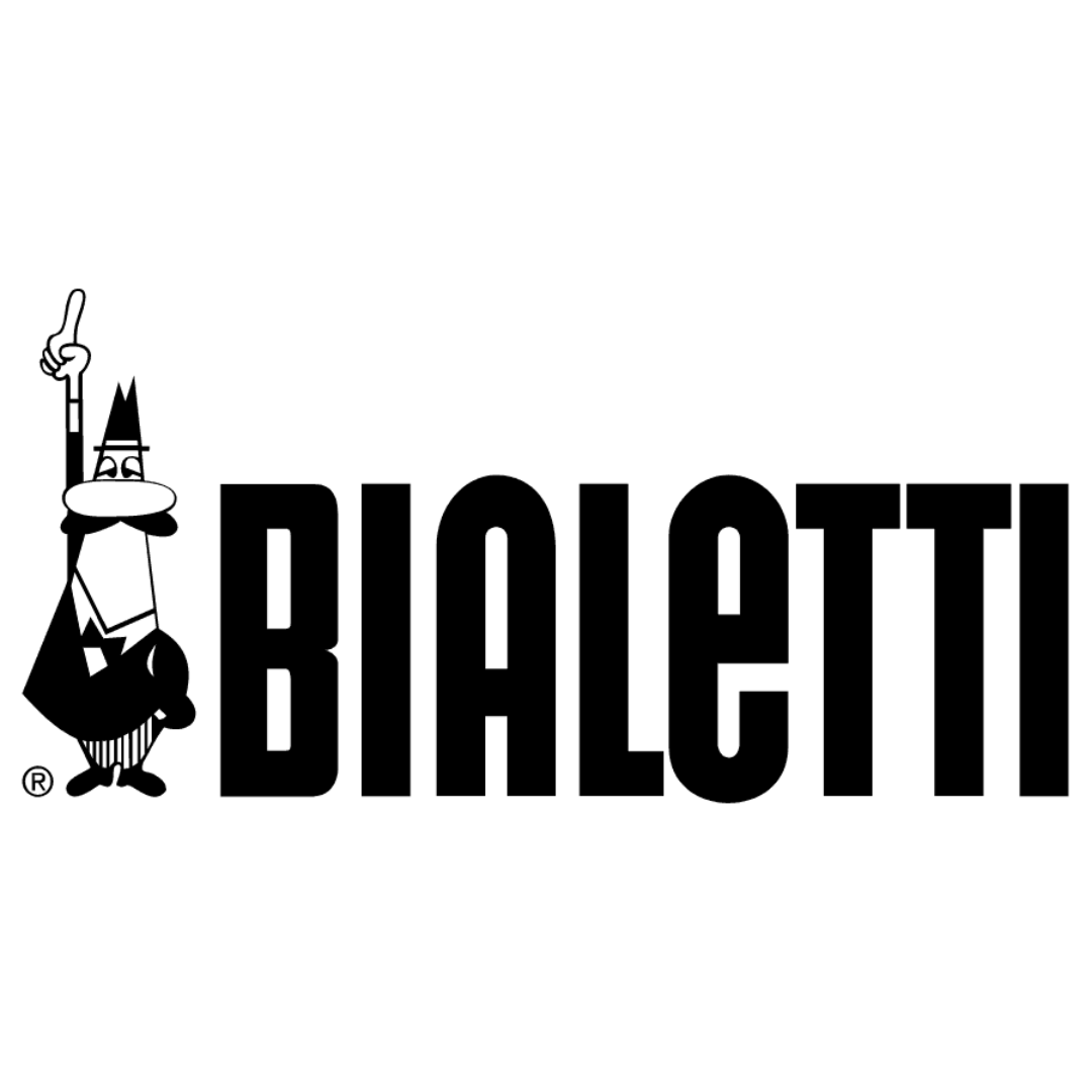 Brewing Excellence with Bialetti – A Journey Through Time and Taste