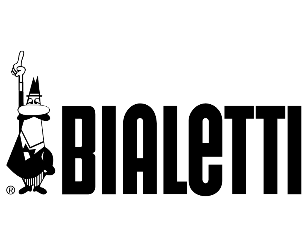 Brewing Excellence with Bialetti – A Journey Through Time and Taste