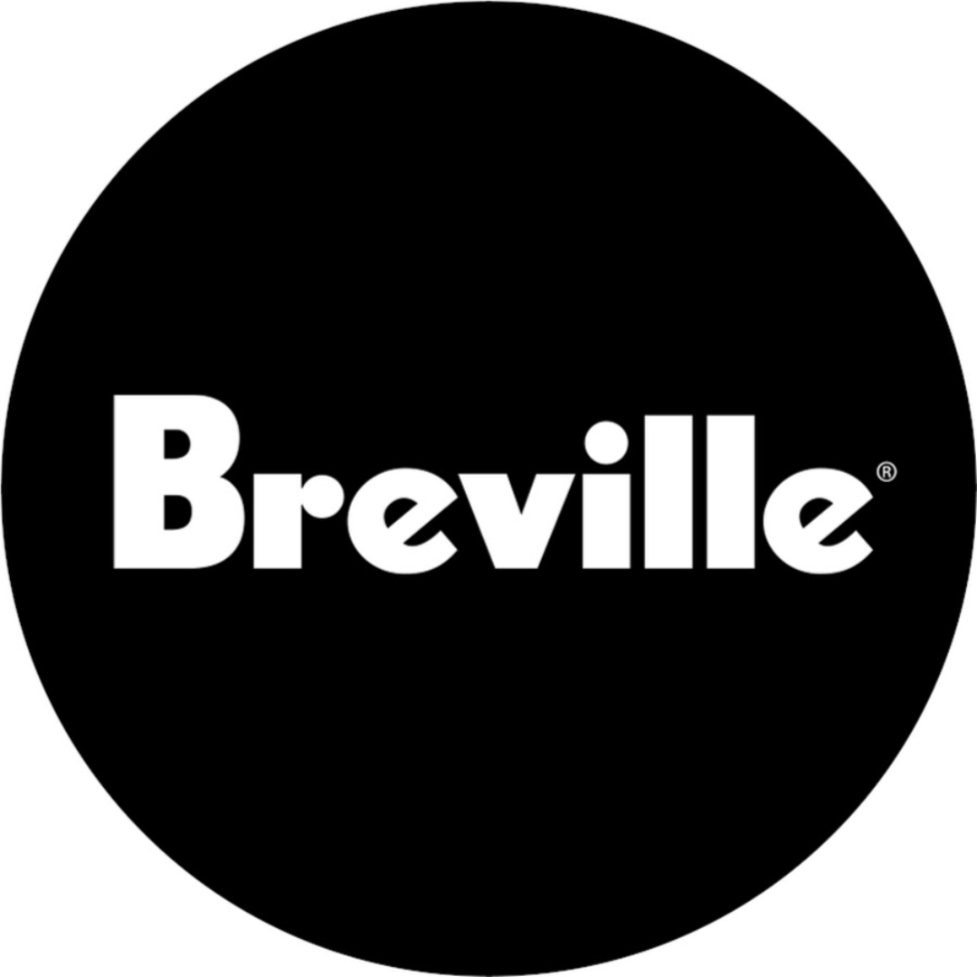 Breville's Coffee Revolution Brewing Quality at Home