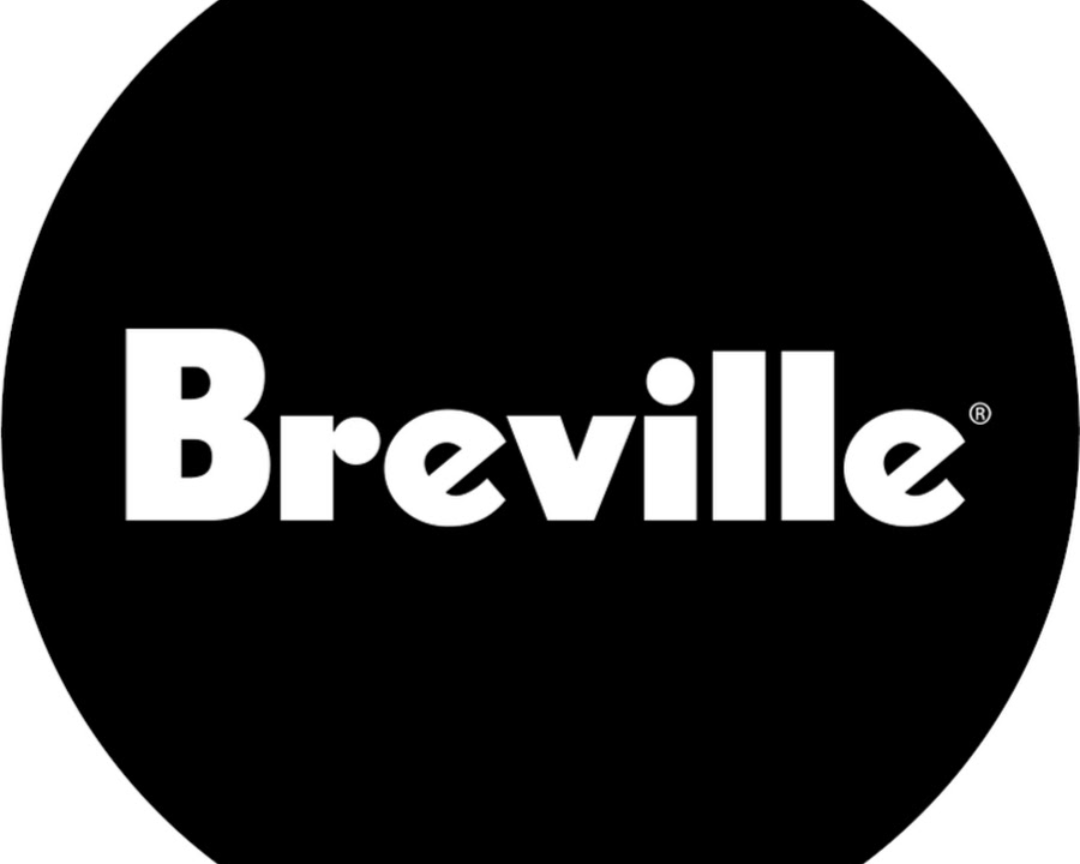 Breville's Coffee Revolution Brewing Quality at Home