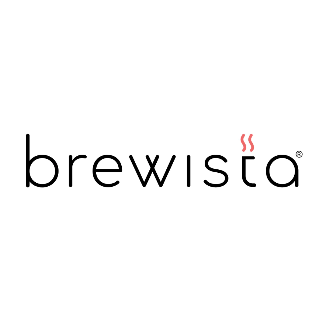 Discover the Magic Behind Brewista for Coffee Enthusiasts and Home Baristas