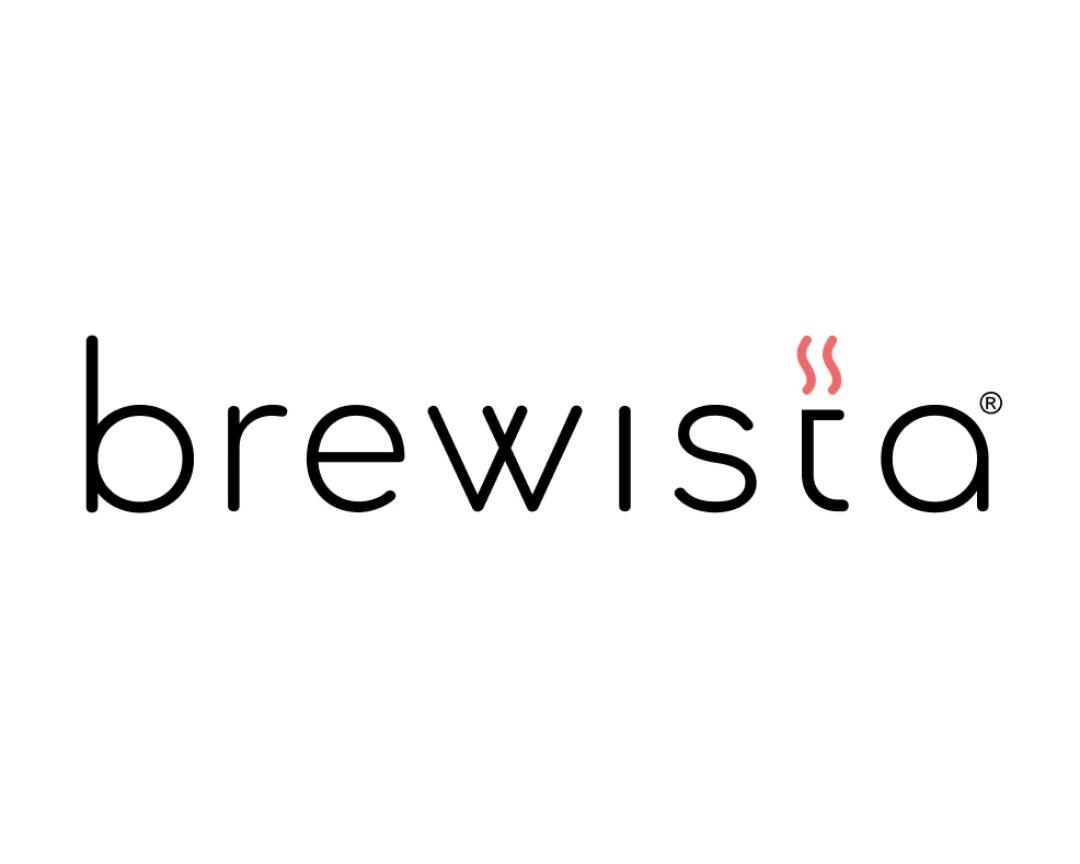 Discover the Magic Behind Brewista for Coffee Enthusiasts and Home Baristas