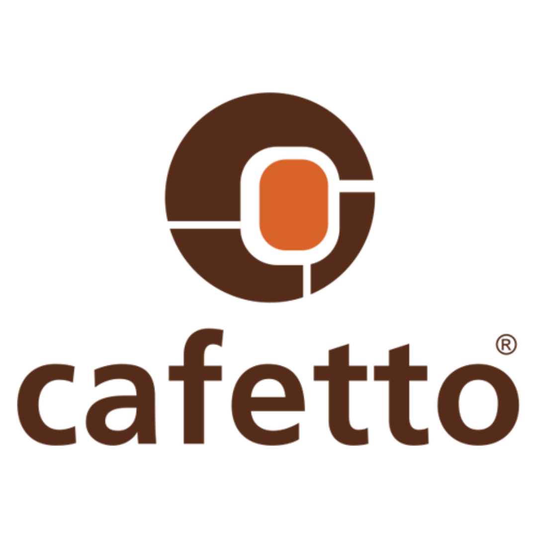 Cafetto for Coffee Lovers and Home Baristas