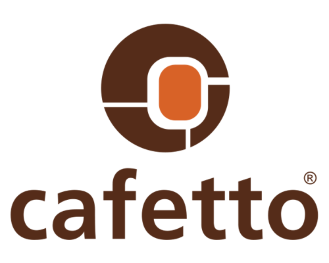 Cafetto for Coffee Lovers and Home Baristas