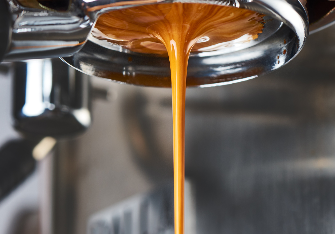 The Magic of Coffee Crema and Why It Matters in Your Espresso