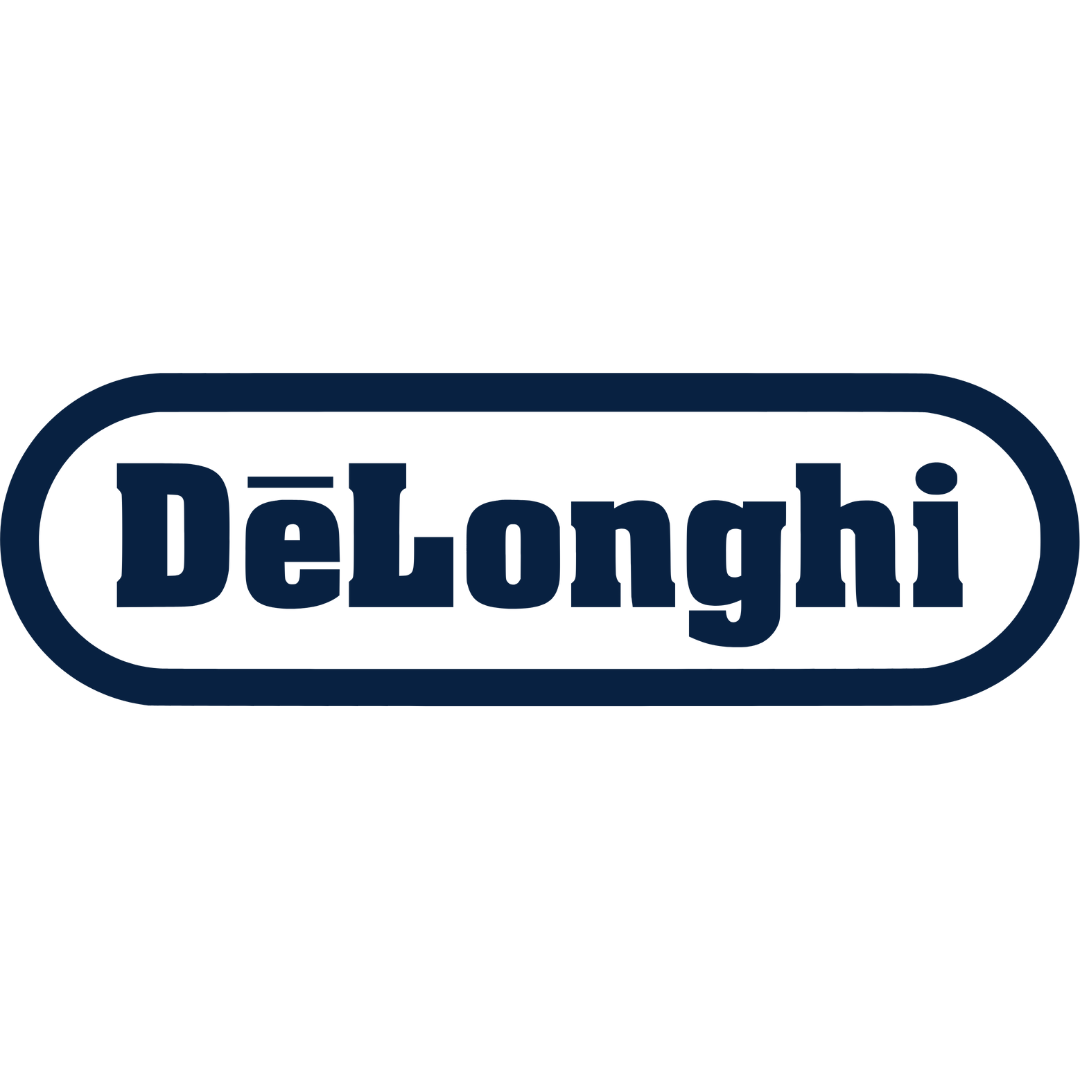 Discover the Delonghi Difference