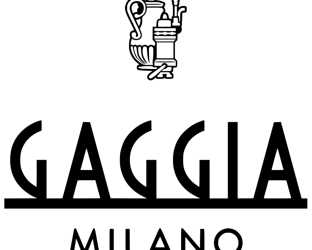 From Craft to Cup: The Story and Legacy of Gaggia Espresso Machines