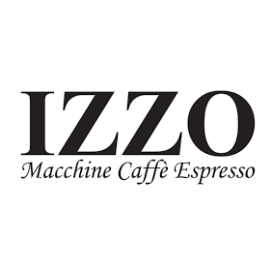 Discover the Magic of Izzo Coffee Machines