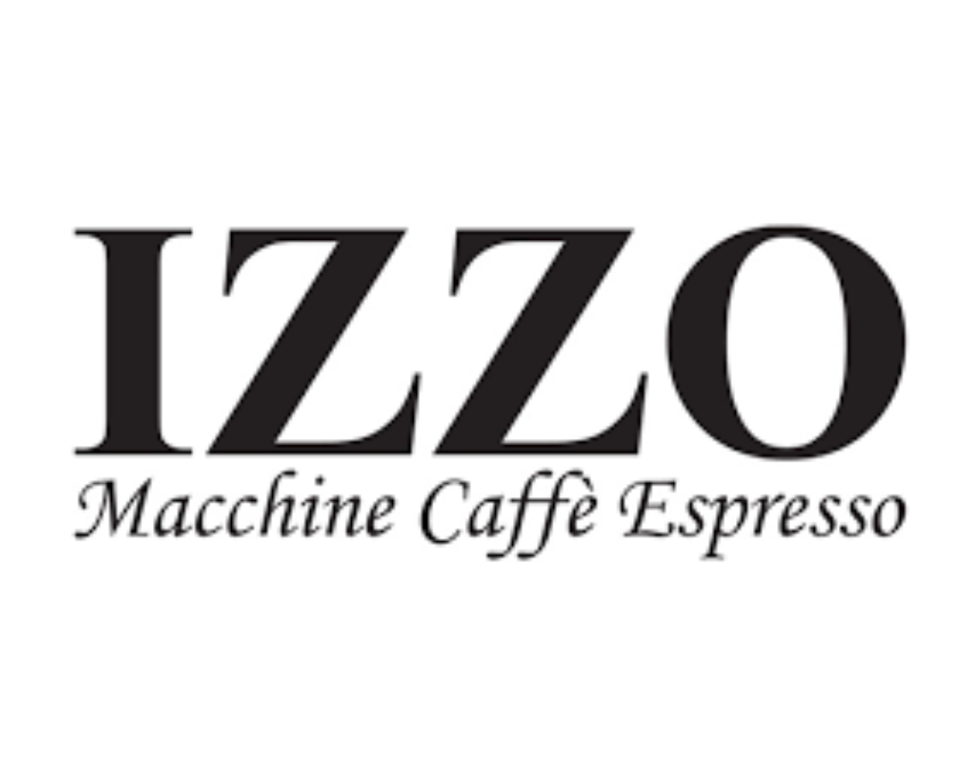 Discover the Magic of Izzo Coffee Machines