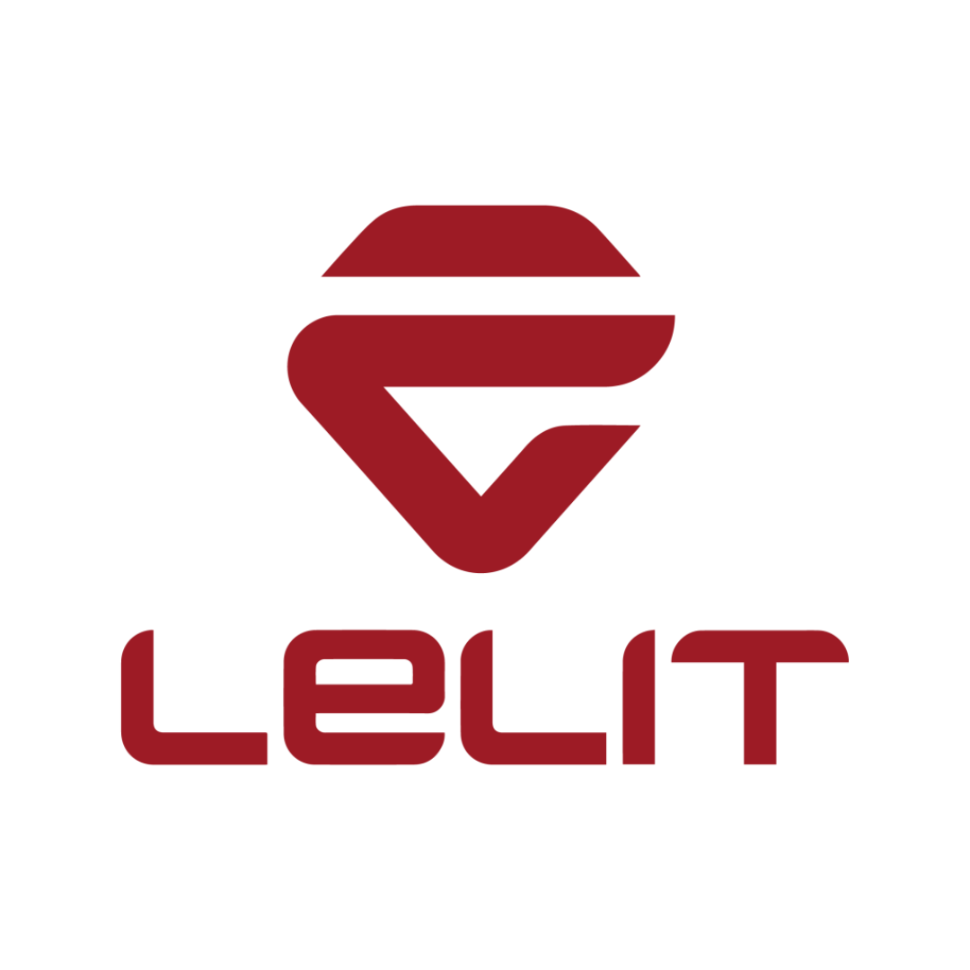 Brand Feature: Lelit