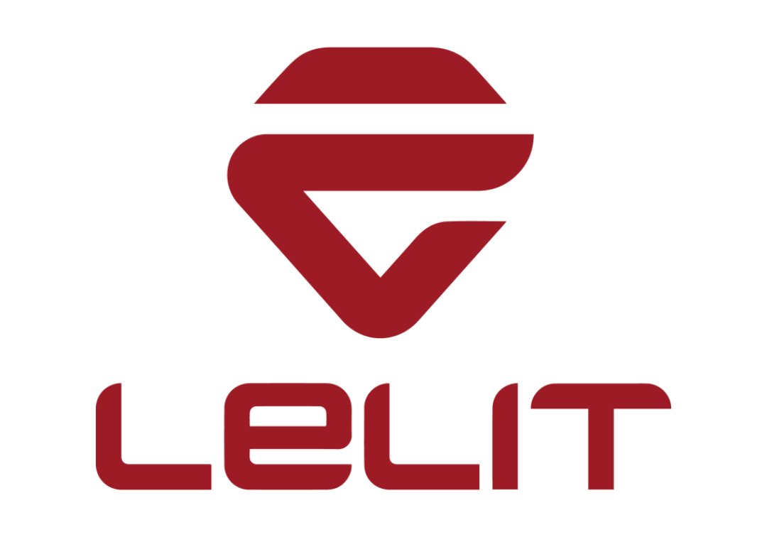 Brand Feature: Lelit