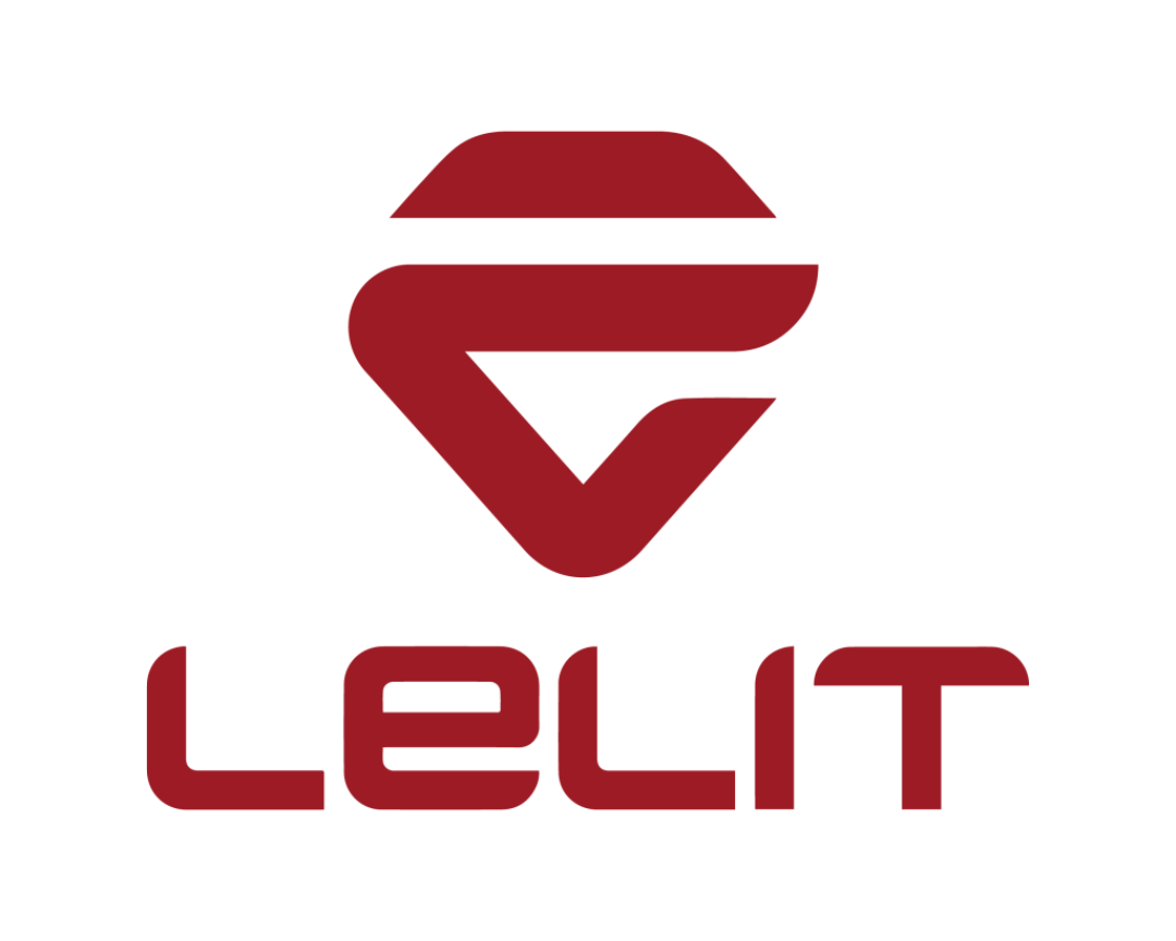 Brand Feature: Lelit