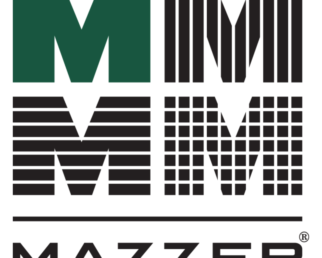 Your Coffee Game with Mazzer Grinders