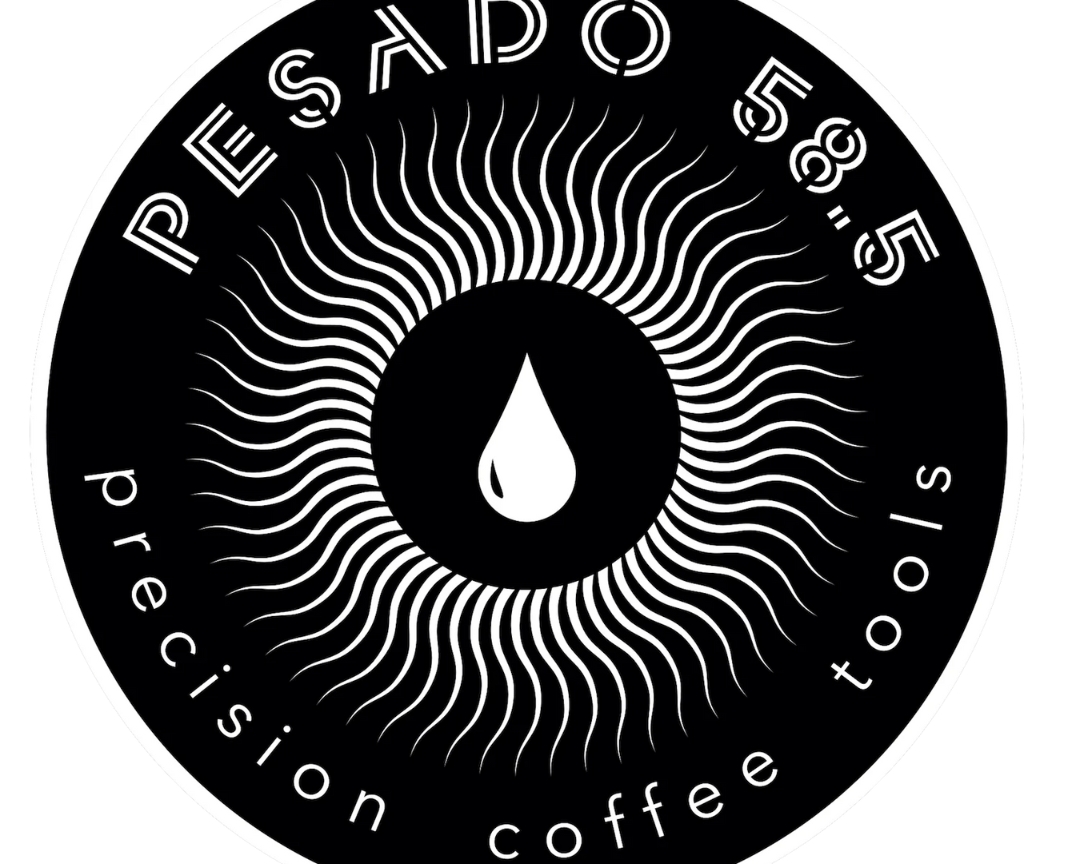 The Pesado Experience for Coffee Enthusiasts and Home Baristas