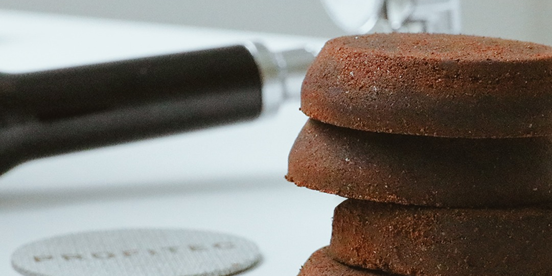 27 Uses for Coffee Grounds You Didn't Know About