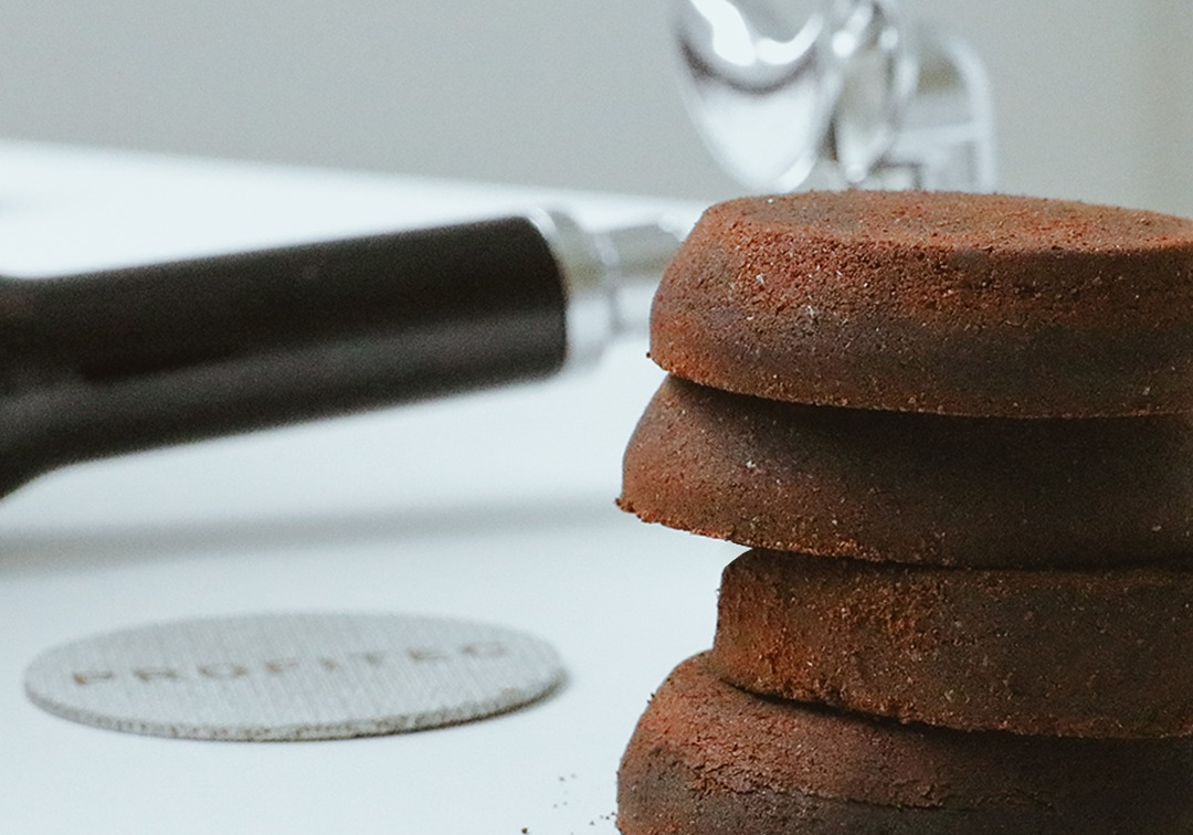 27 Uses for Coffee Grounds You Didn't Know About