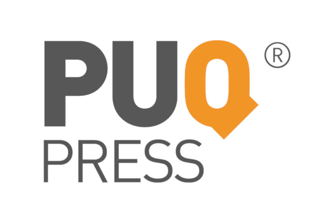 PuqPress Revolutionizing Espresso Tamping