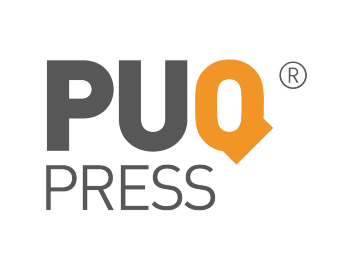 PuqPress Revolutionizing Espresso Tamping