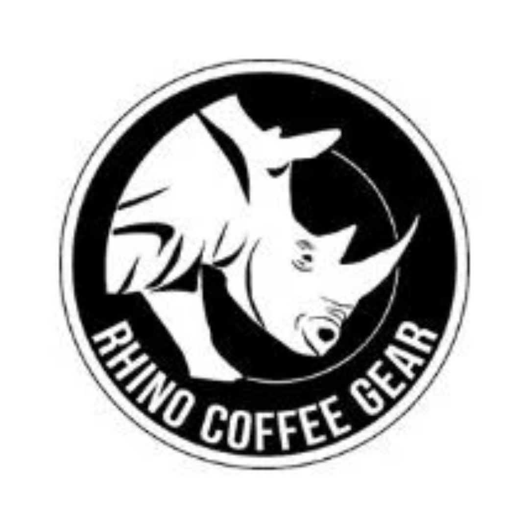 Brewing Excellence at Home with Rhino Coffee Gear