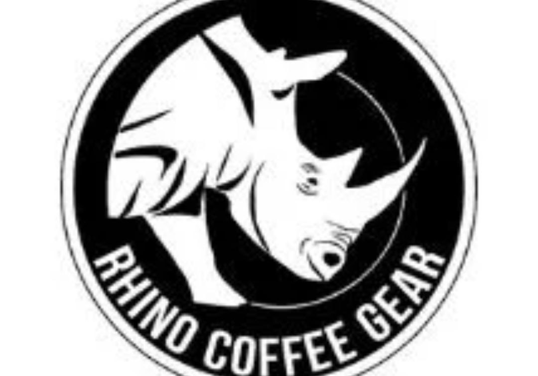 Brewing Excellence at Home with Rhino Coffee Gear