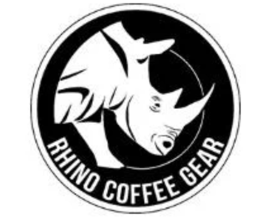 Brewing Excellence at Home with Rhino Coffee Gear