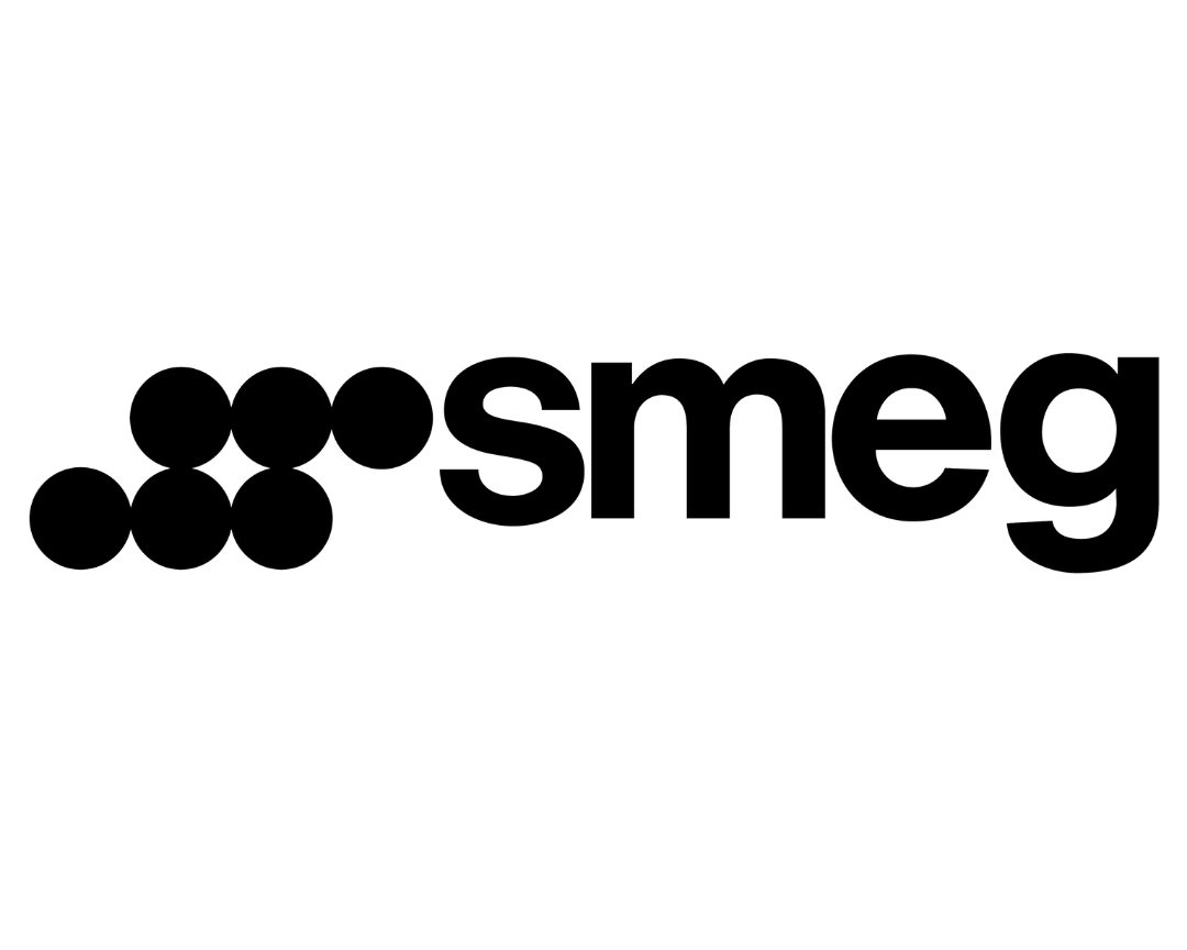 Smeg's Espresso Elegance