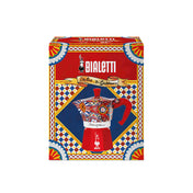 Bialetti x Dolce Gabbana Moka Express 3 Cup (150ml)