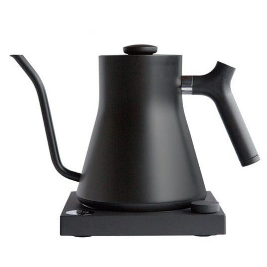 Fellow Stagg EKG Electric Kettle - Black