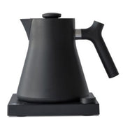 Fellow Corvo EKG Electric Kettle - Black