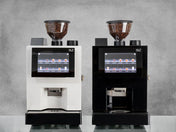 HLF 1700 Coffee Machine