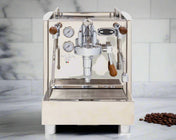 Izzo Alex PID Coffee Machine