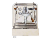 Izzo Alex PID Coffee Machine