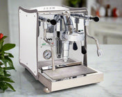 Izzo Vivi Flat HX Coffee Machine