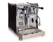 Izzo Vivi Flat HX Coffee Machine