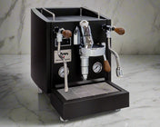 Izzo Vivi Dual Boiler (Duetto) PID Coffee Machine