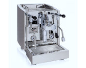 Izzo Vivi PID Coffee Machine