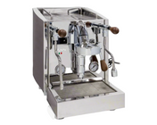 Izzo Vivi Dual Boiler (Duetto) PID Coffee Machine