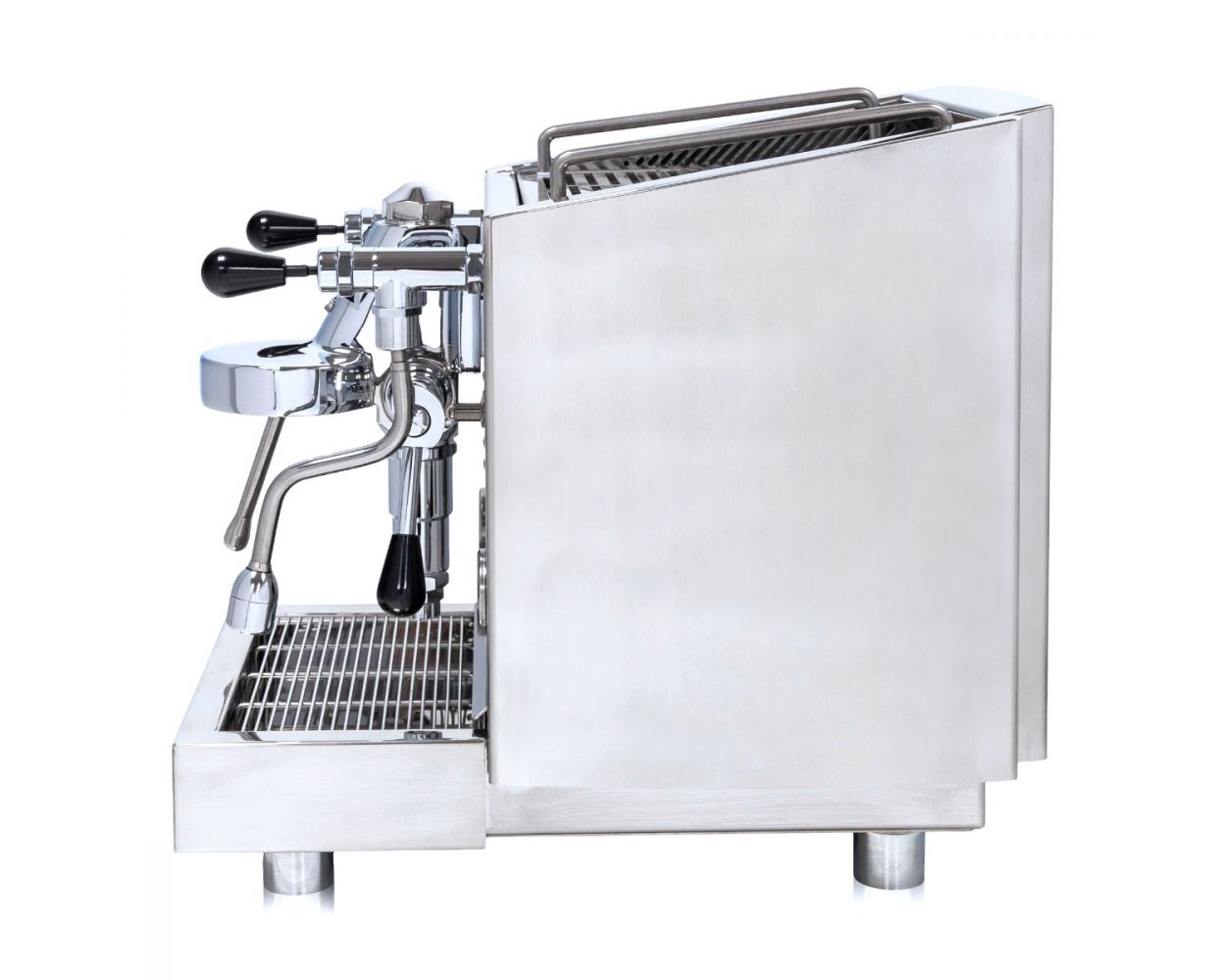 Izzo Vivi PID Coffee Machine