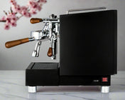 Izzo Alex Duetto IV Plus Coffee Machine