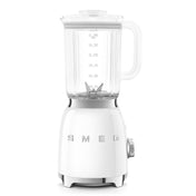 Smeg 50s Style Blender BLF01 Carton Damaged