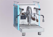 Bezzera Matrix MN Coffee Machine